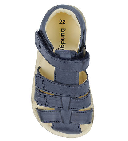 Bundgaard Sandalen - Sebastian II - Navy WS
