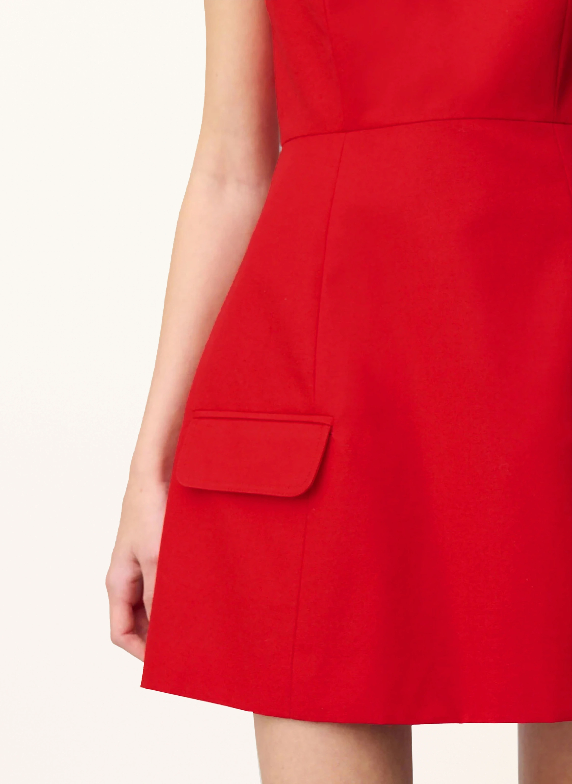 CLAUDIE PIERLOT Kleid
