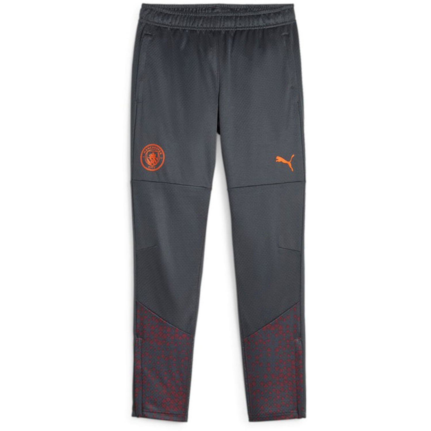 Puma Manchester City Trainingspak Kids