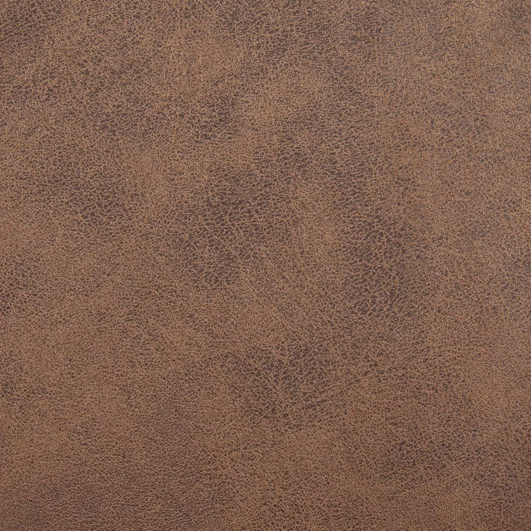 Ecksofa Elio