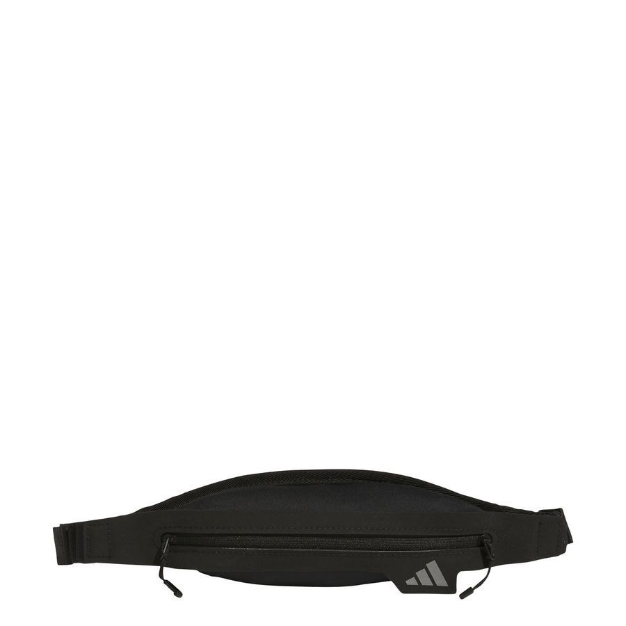 Adidas Ceinture de running