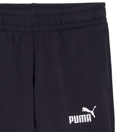 Puma Jogginghosen - Navy