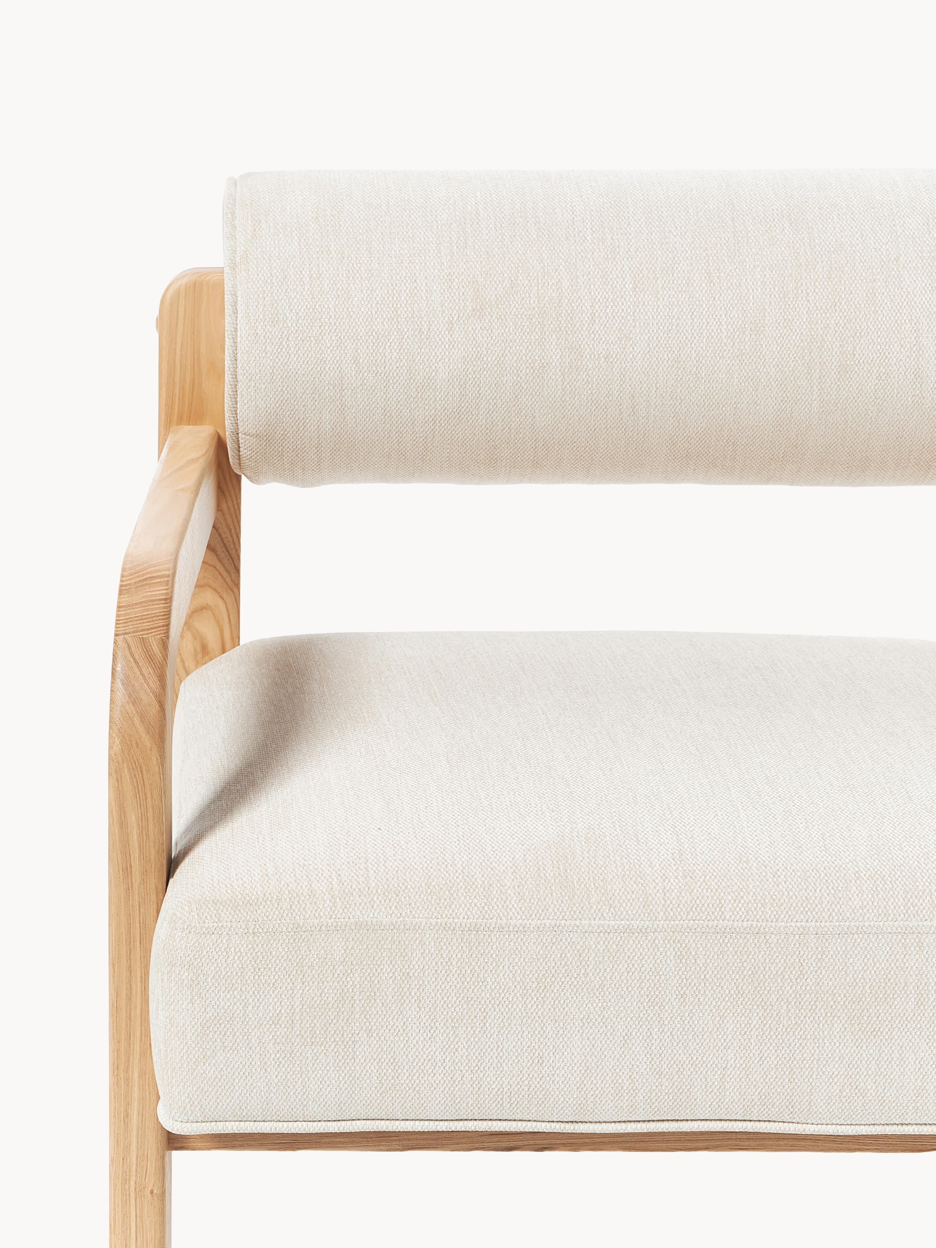 Loungefauteuil Raymond van essenhout