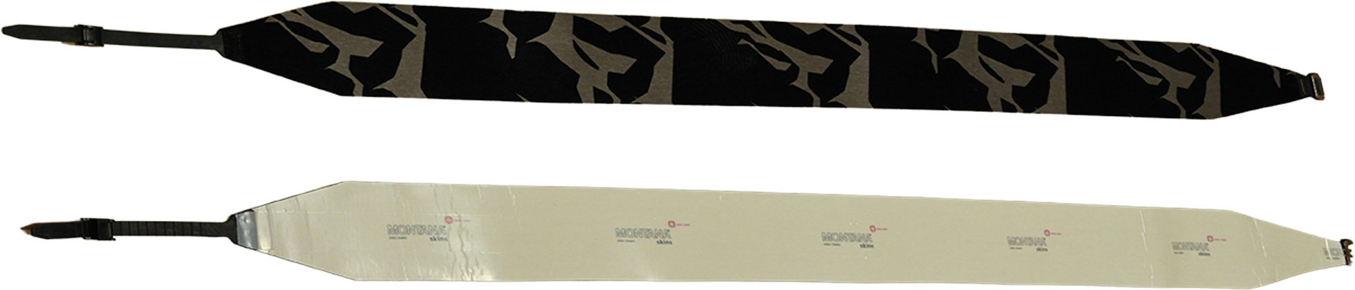 Montamix Cut & Go Set