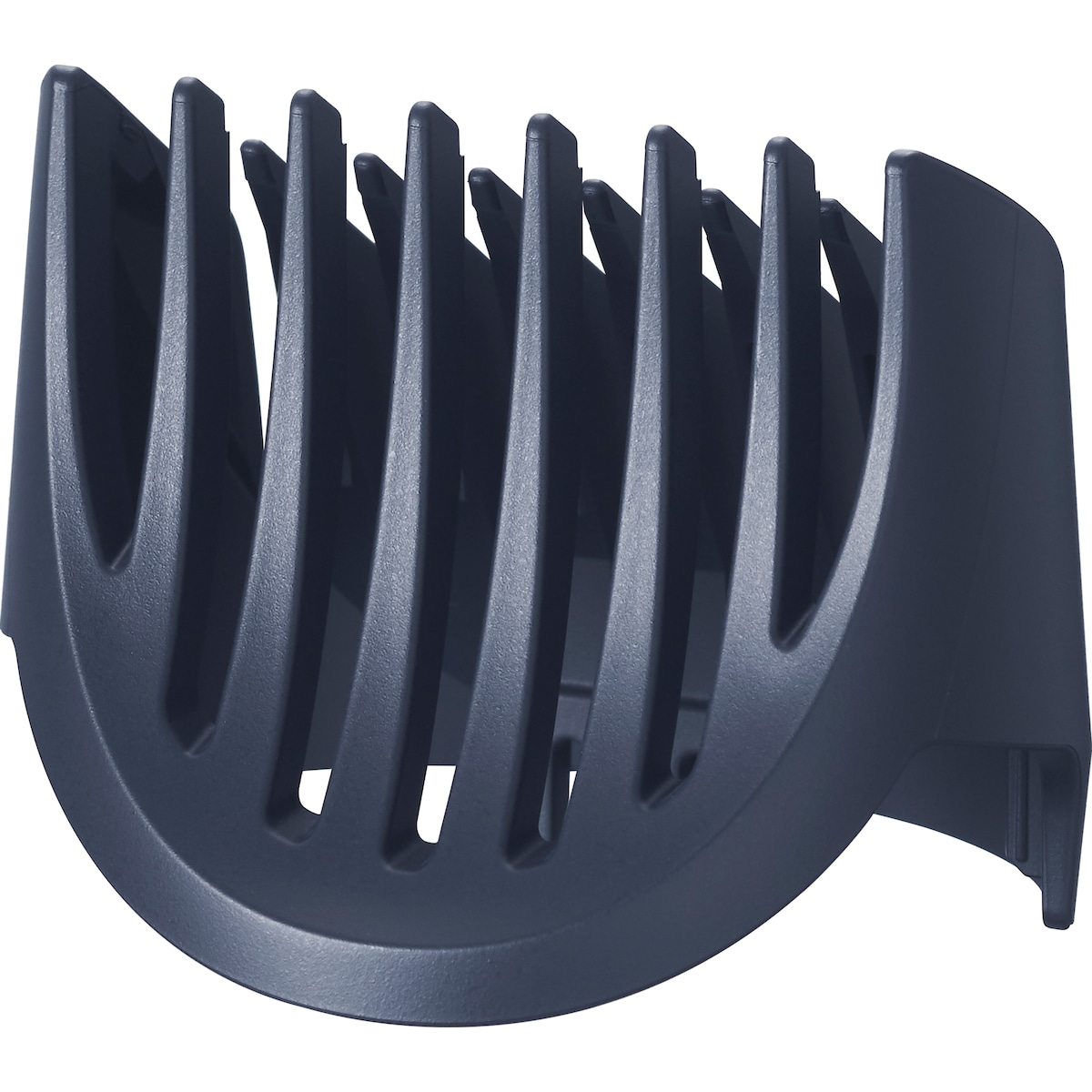 Panasonic Multishape trimmersett ER-CKN2-A301 (blå)