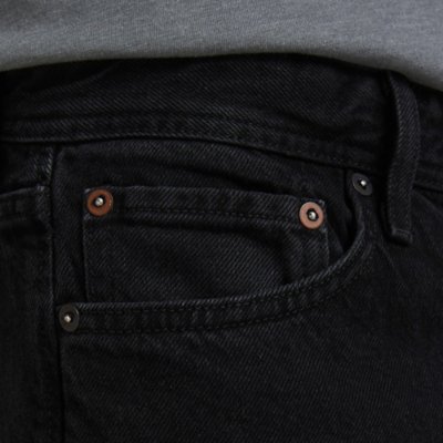 Jean homme Jjichris Jjoriginal Cj 981 Tc320 St JACK JONES