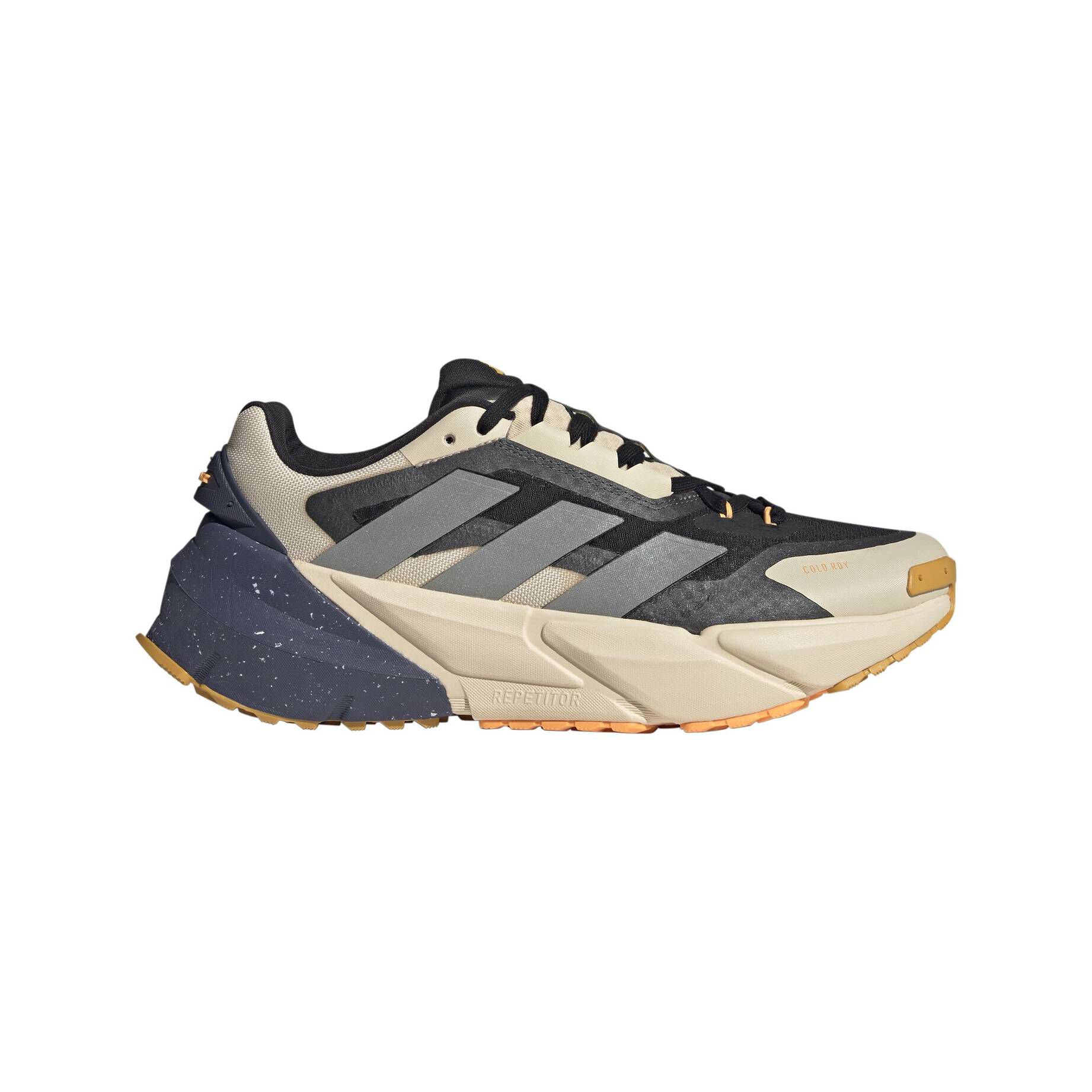 adidas Performance| Herren Laufschuhe ADISTAR COLDREADY