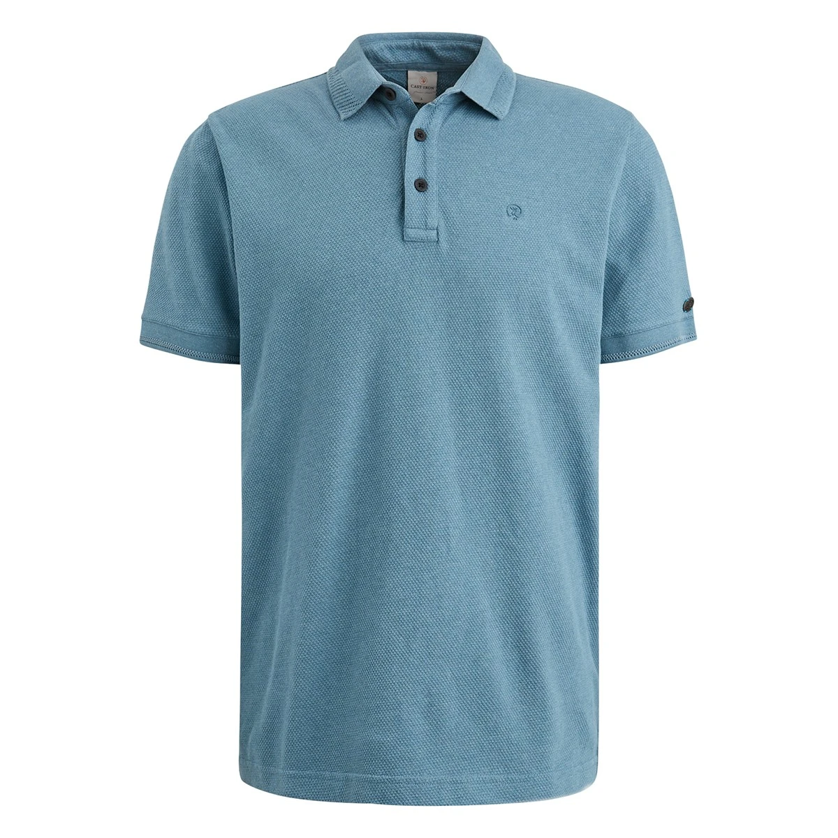 Heren T-shirt KBIS25-M17