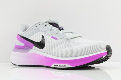 Nike Nike Air Zoom Structure 25 Wom