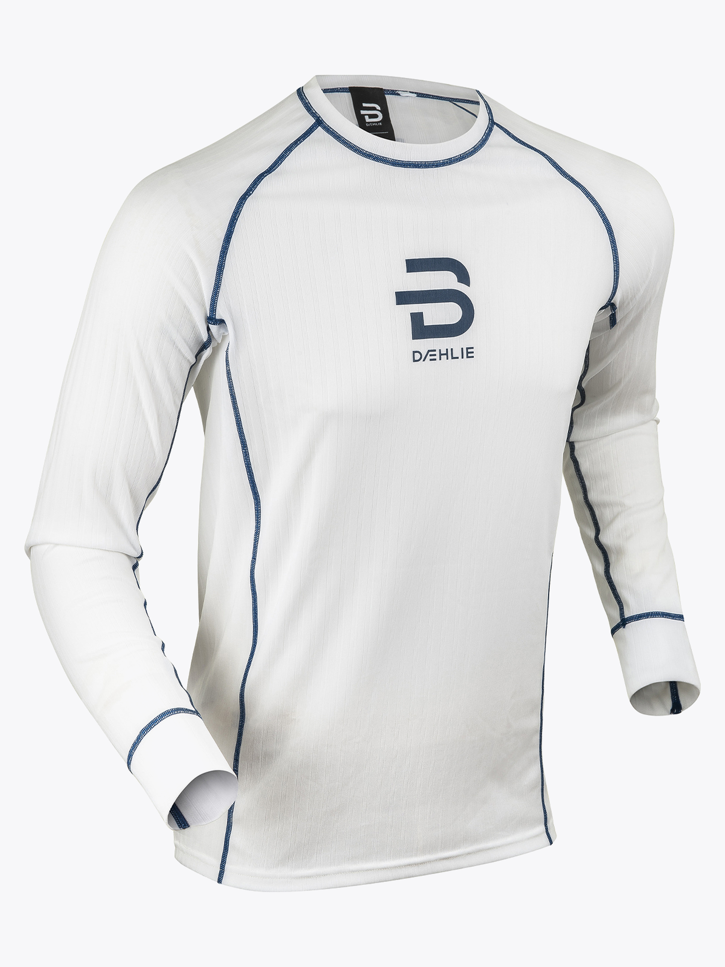 Endurance Tech Long sleeve