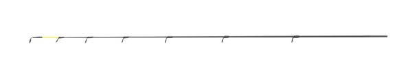 Canne Daiwa N'Zon Tele Feeder