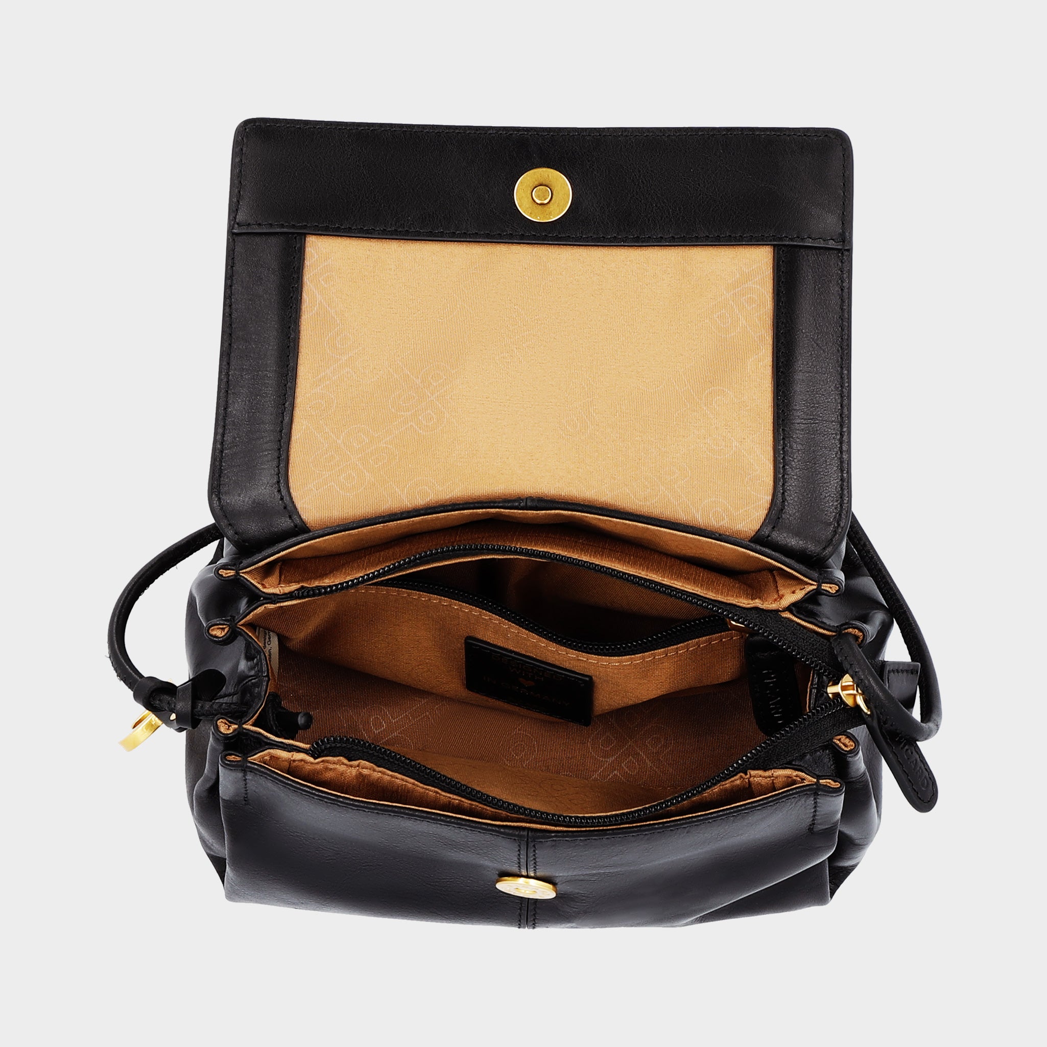 Shoulder bag Whisper 7318