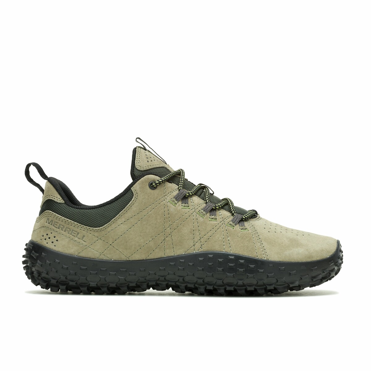 MERRELL<br>Tênis Envoltório