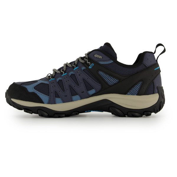 Merrell - Accentor 3 Sport GTX - Chaussures multisports