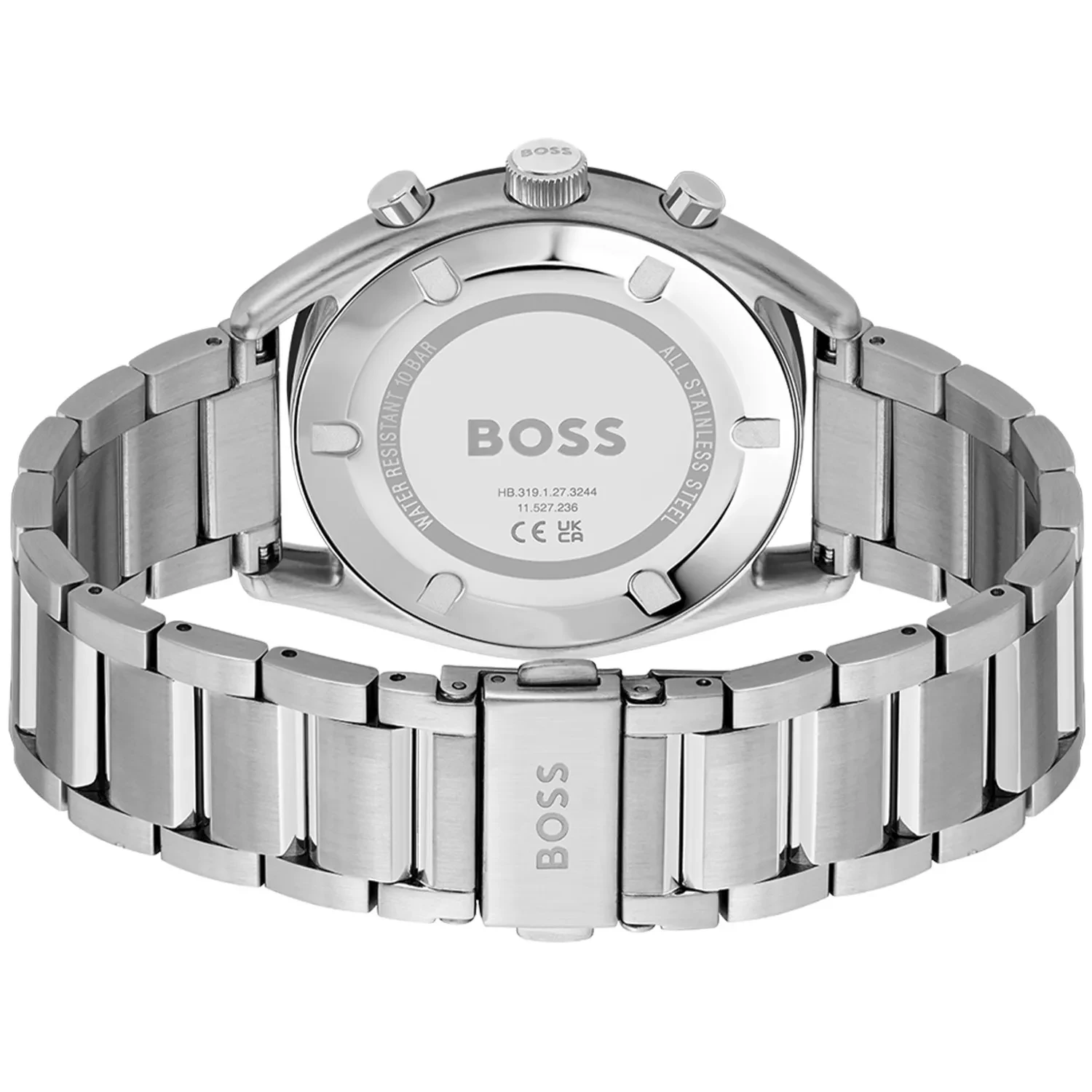 BOSS Top 1514093