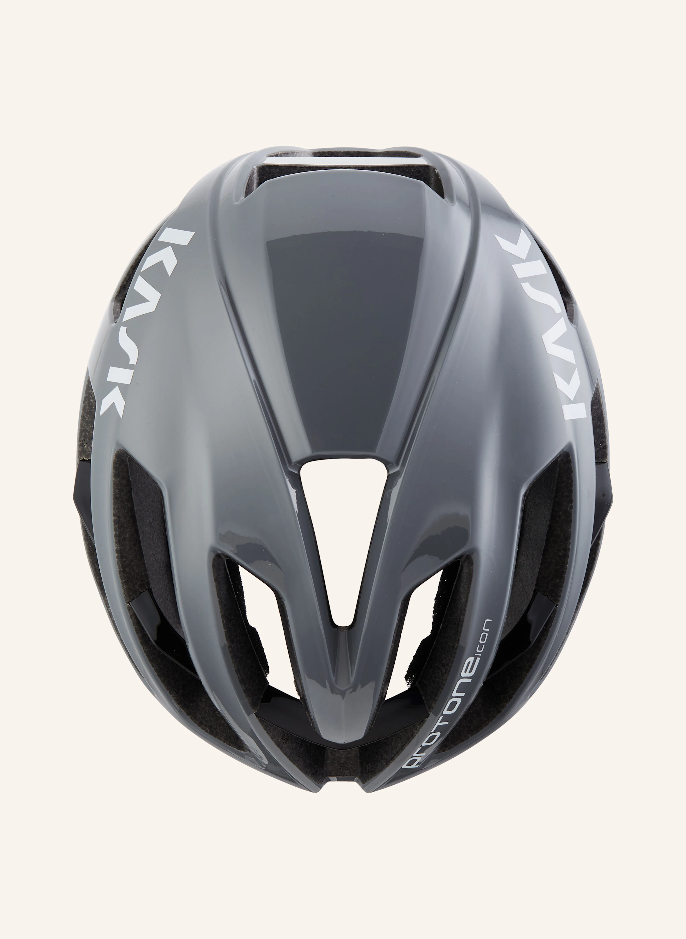 KASK Fahrradhelm PROTONE ICON