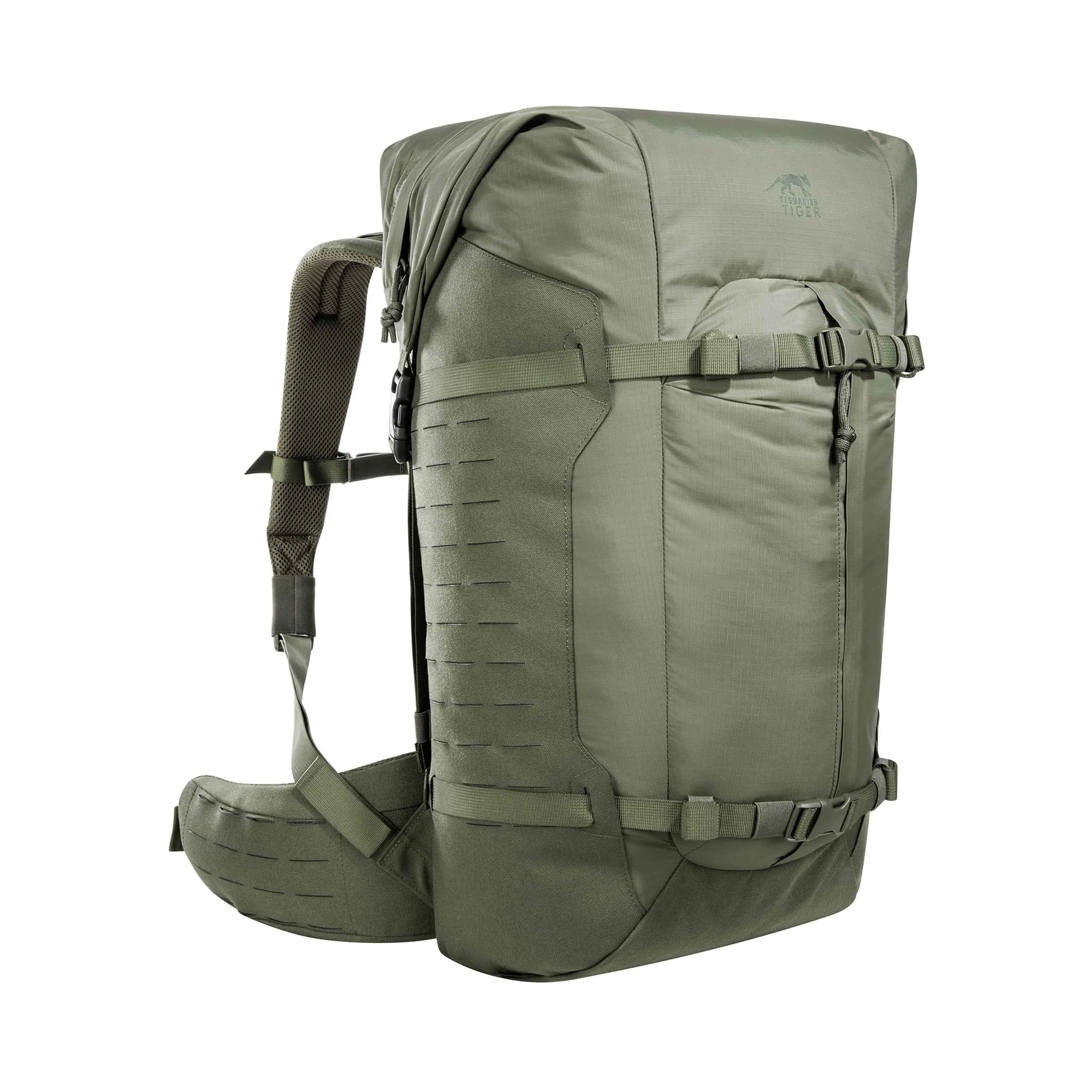 Tasmanian Tiger -  Rucksack Sentinel 40