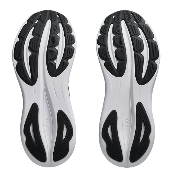 Gel Pulse 17 Hardloopschoen