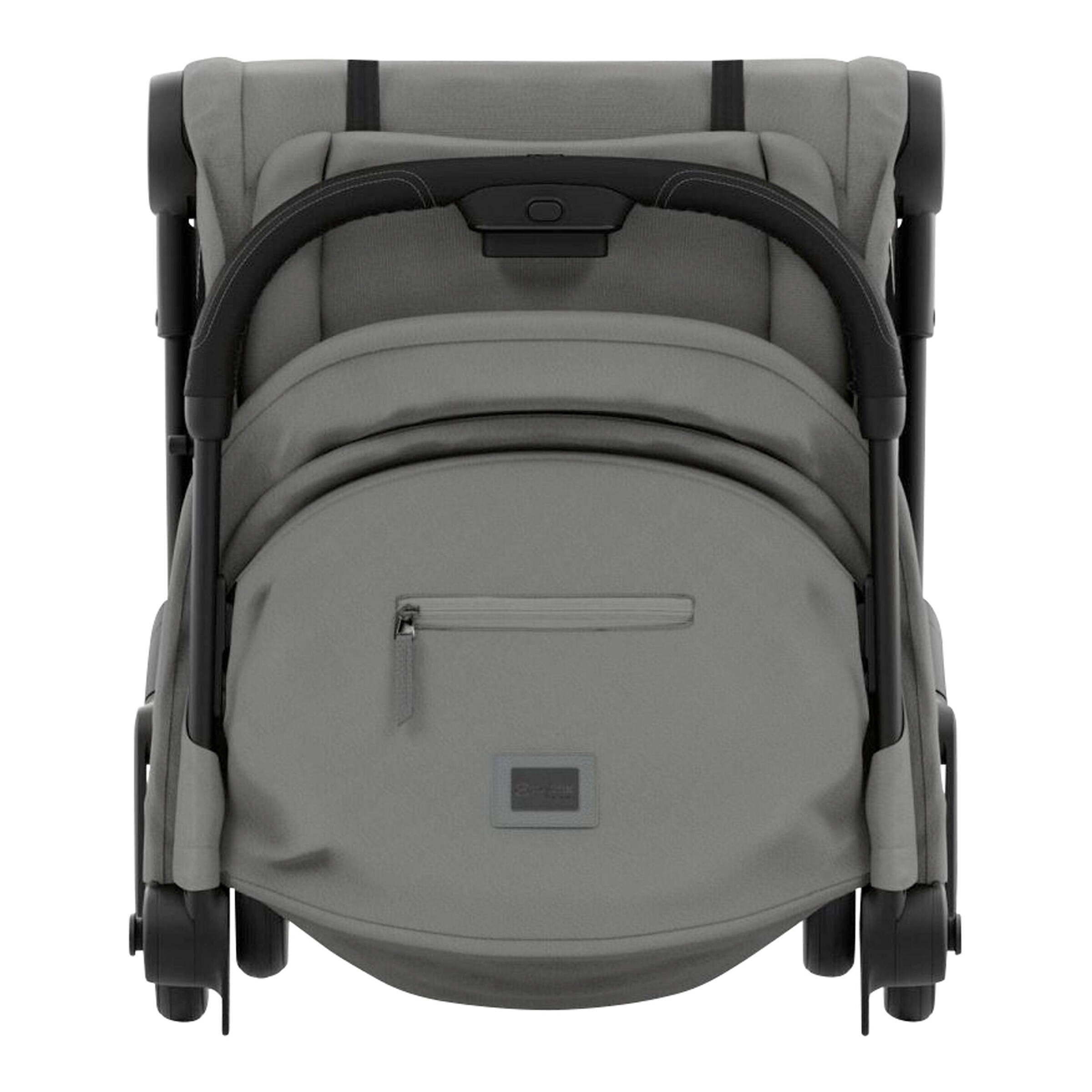 Cybex - PLATINUM Buggy COYA matt black / mirage grey