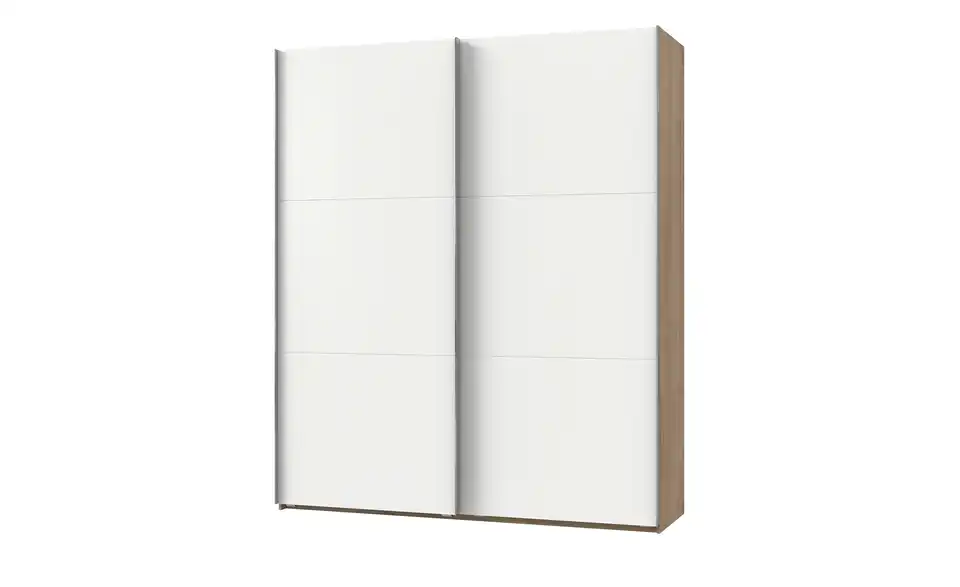 Schwebetürenschrank Level 36 A