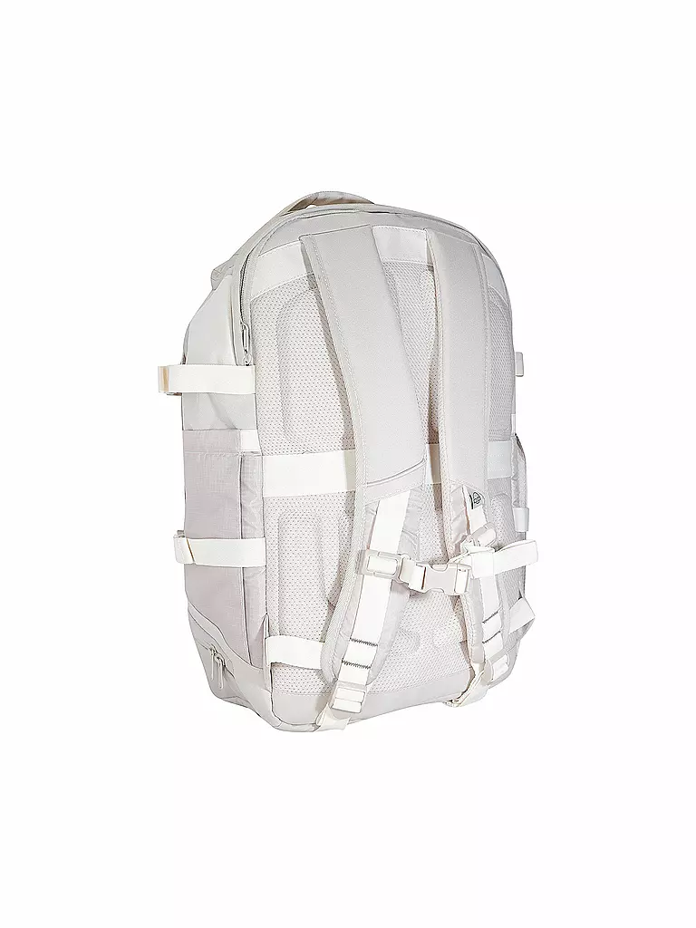 JOHNNY URBAN Rucksack JACK  beige