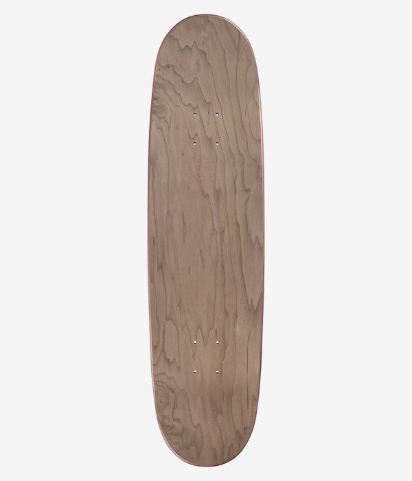 Enjoi Deedz High Waters 8.375
