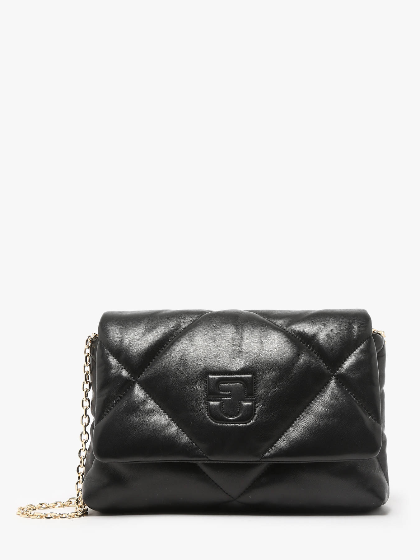 Sac bandoulire Premium cuir GERARD DAREL