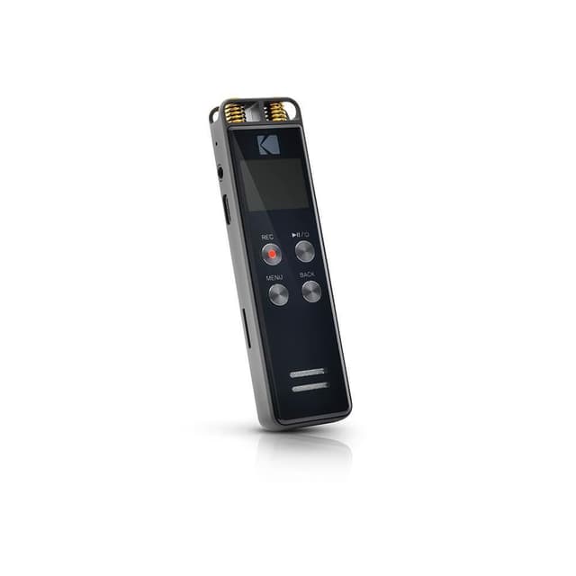 Kodak Diktafon VRC 550