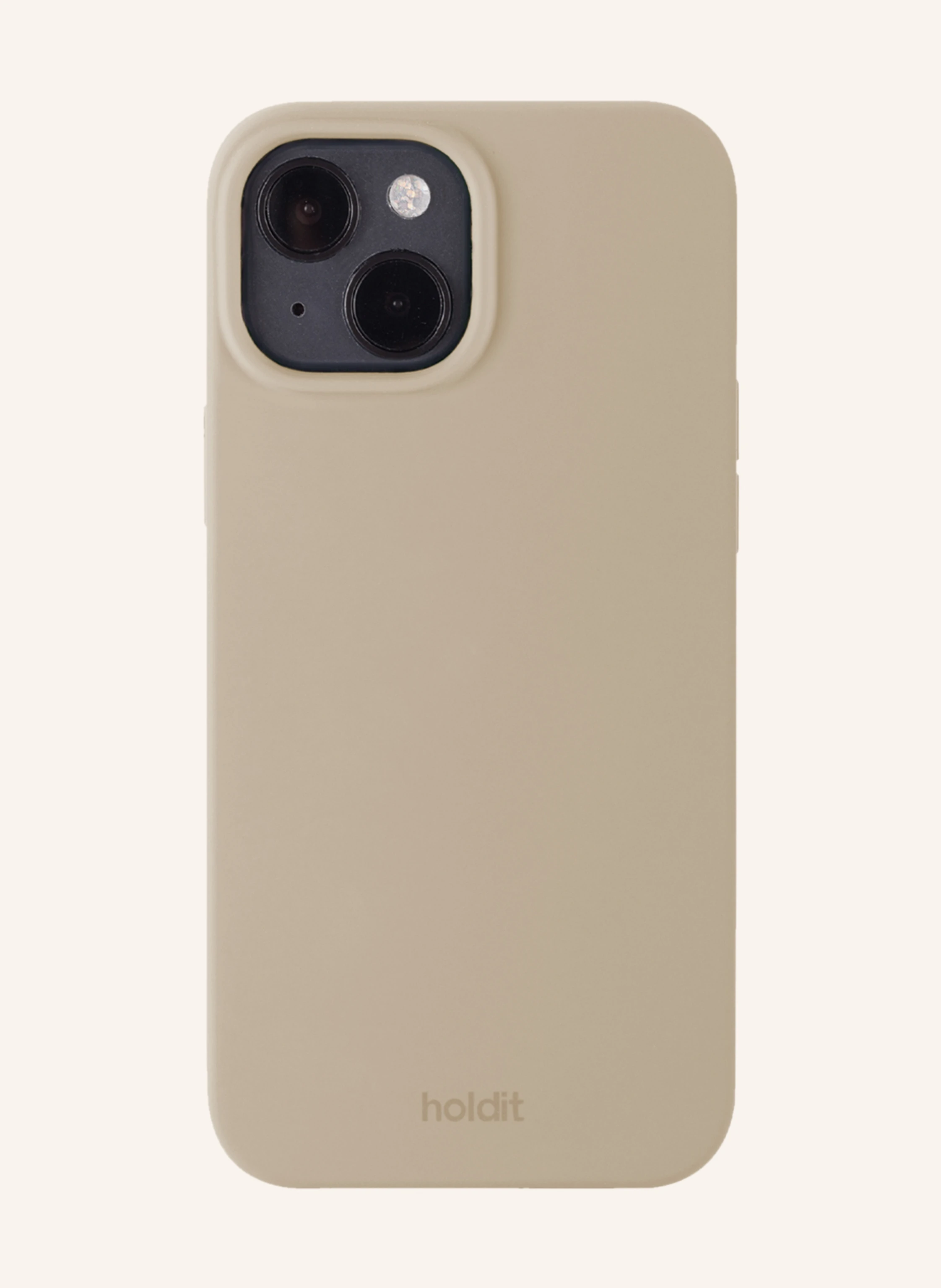 holdit Smartphone-Hülle