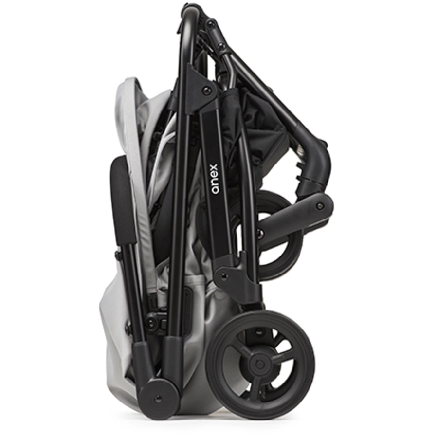 anex Buggy Air-Z Mist