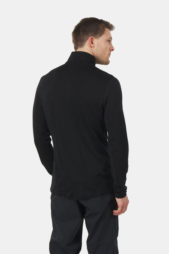 icebreaker icebreaker 260 Tech LS Half Zip