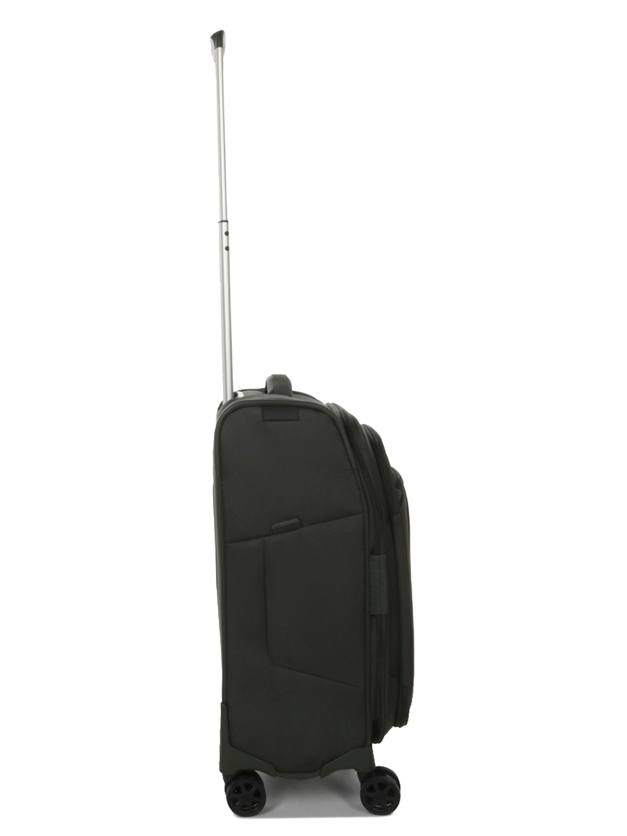 Valise Samsonite Respark 55 cm S - Poche Frontale