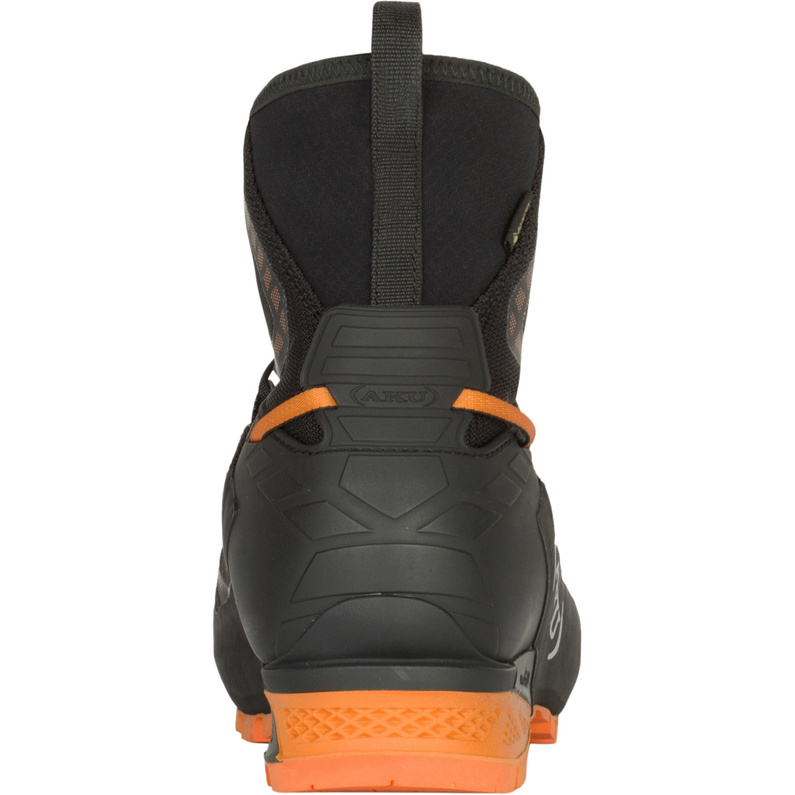Aku Herren Viaz DFS GTX Schuhe
