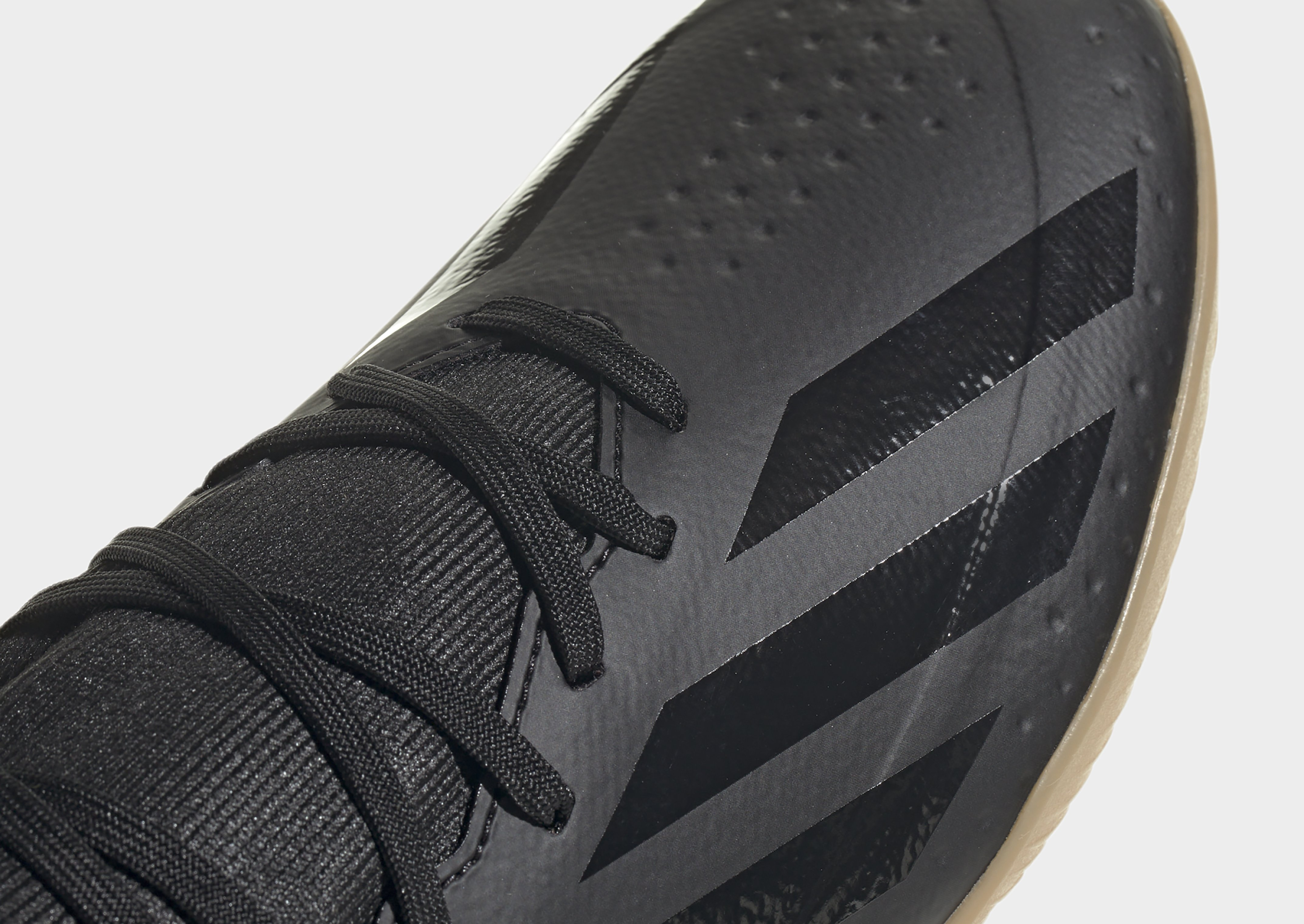 adidas Chaussure X Crazyfast.3 Indoor