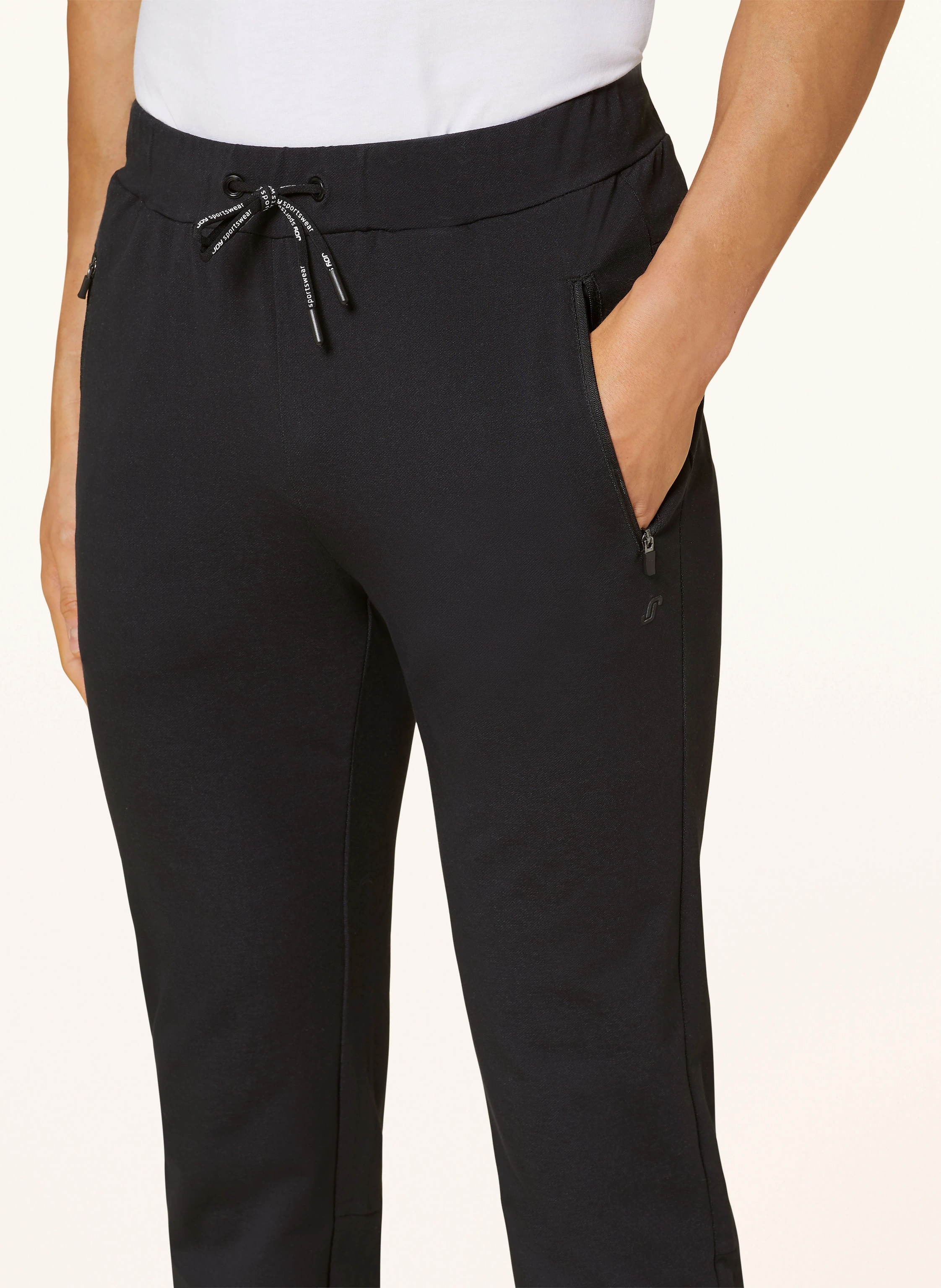 JOY sportswear Hose KENO
