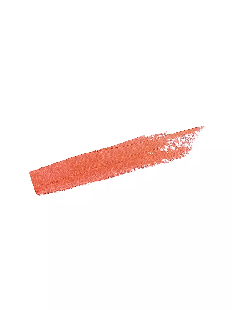 SISLEY Lippenstift - Le Phyto-Rouge ( 40 Rouge Monaco )  rot