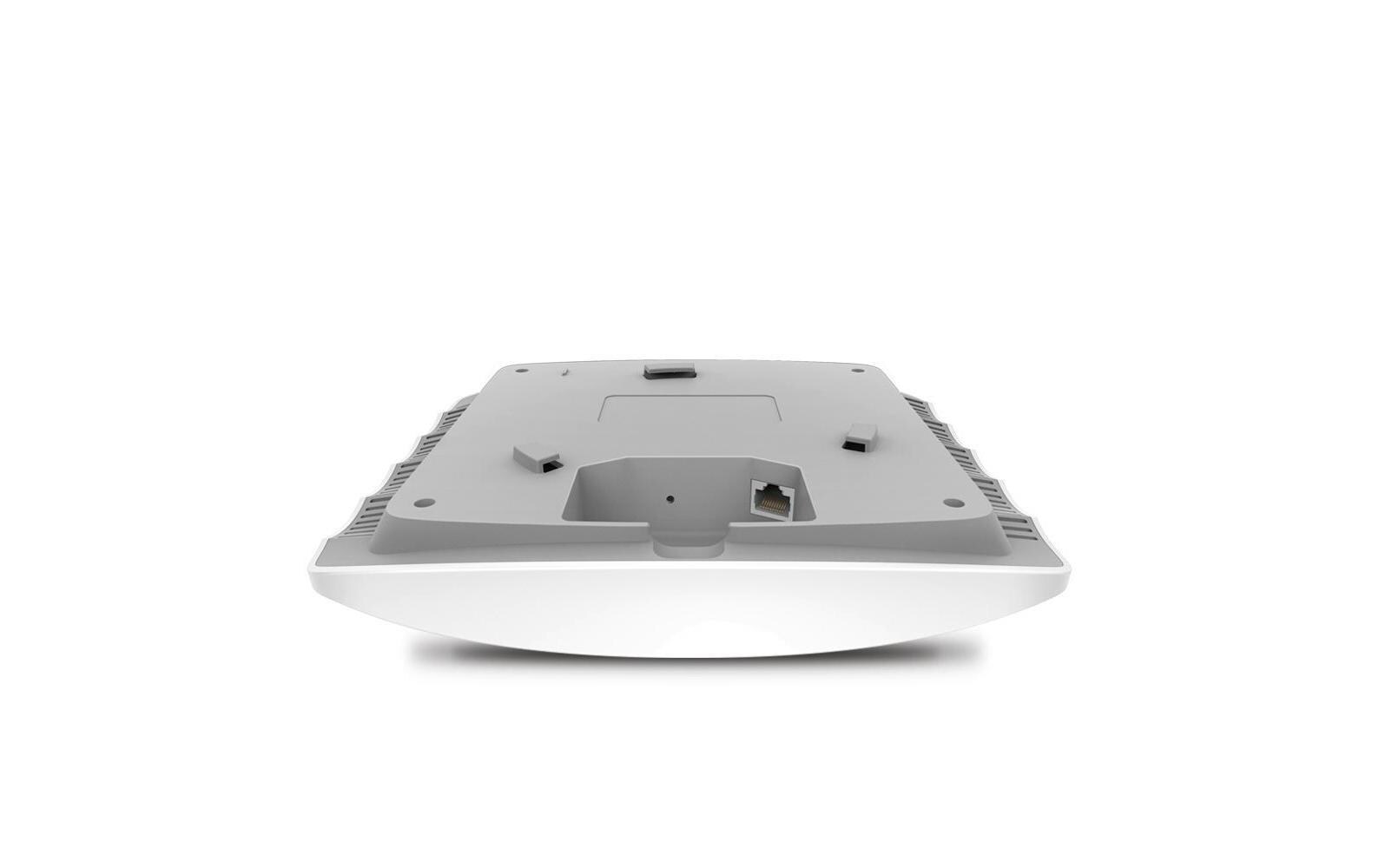 Access Point EAP225AC1350-Gigabit-WLAN-Accesspoint mit MU-MIMO zur Deckenmontage