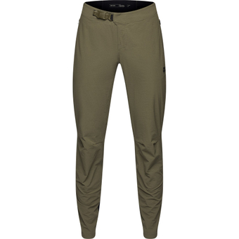Fox Ranger Hose Military Damen