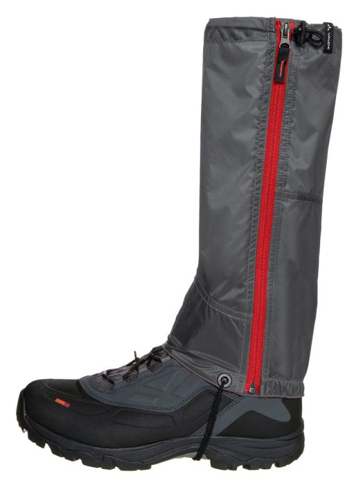 Albona Gaiter II gamacher