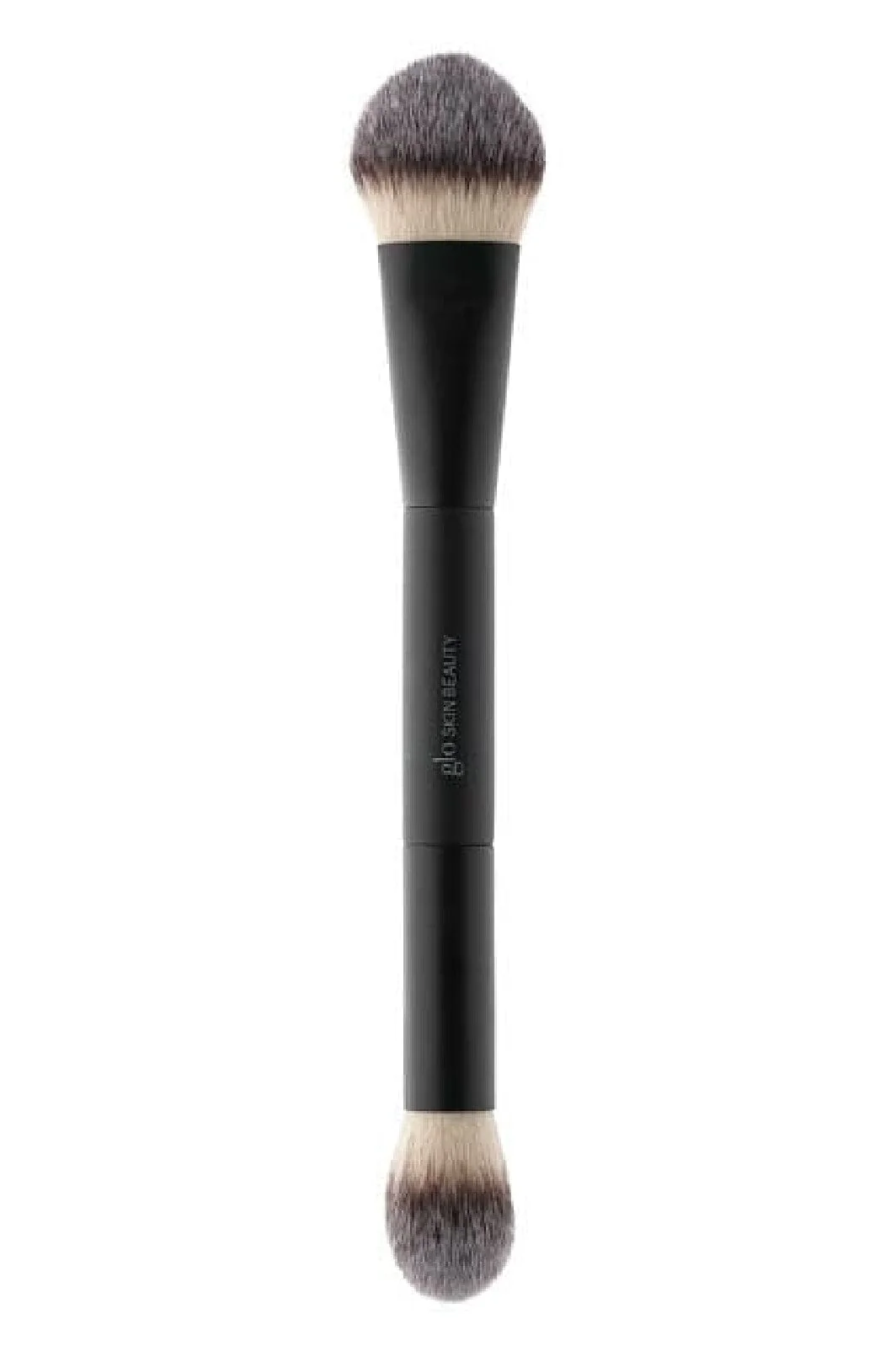 Glo Skin Beauty Glo 107 Contour/Highlight