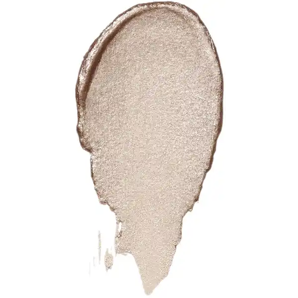 Liquid Metallic Eyeshadow Moon