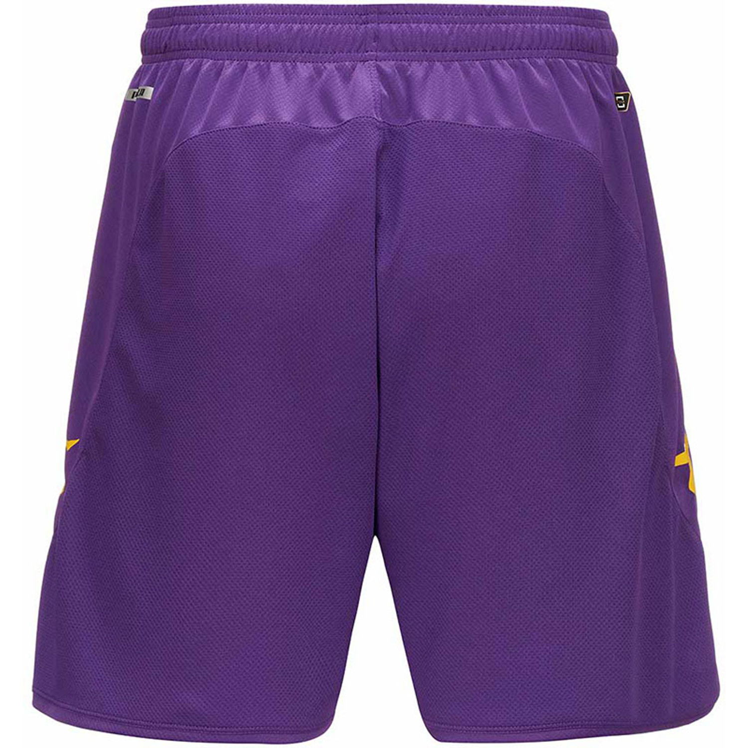 Kappa Fiorentina Trainingsset
