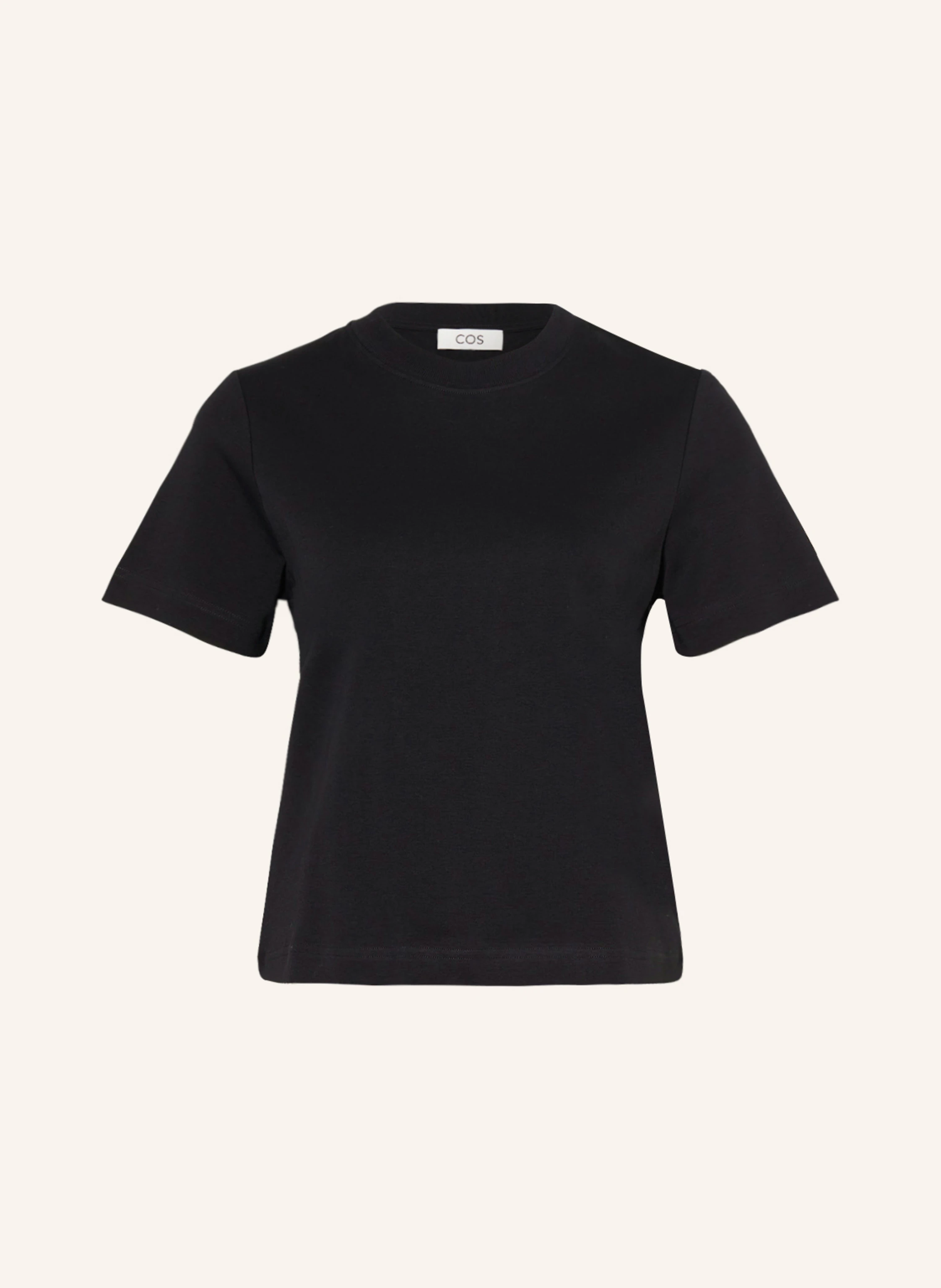 COS T-Shirt