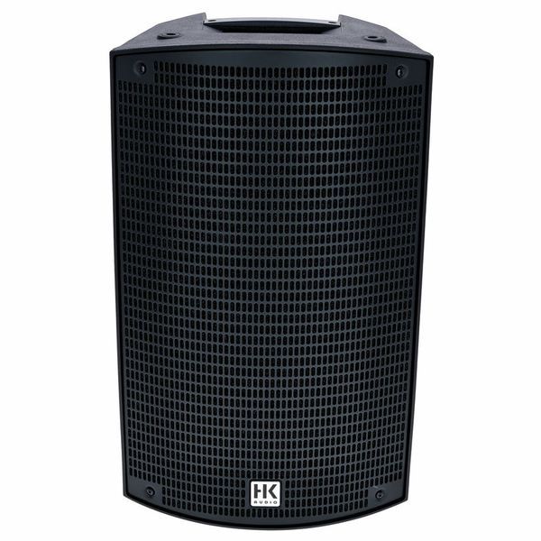 HK Audio Sonar 110 Xi