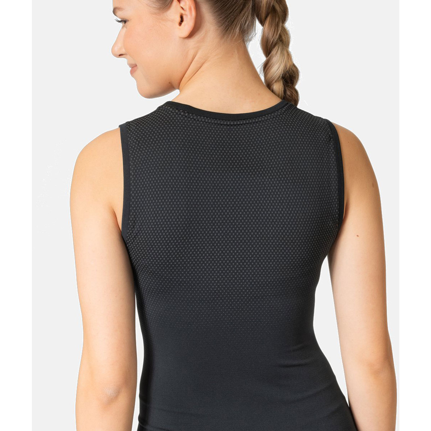 Odlo Underwear Light Singlet Set Dames
