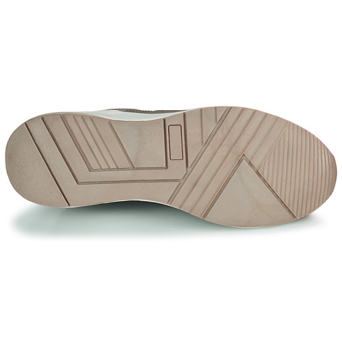 Xti - 43124 - Marron / Bronze