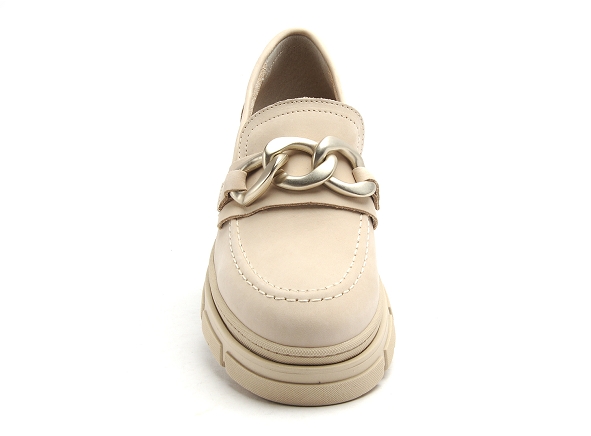 Tamaris escarpins femme 24715 38 beige