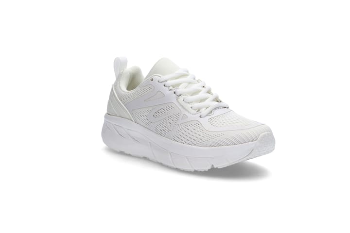 Sporty fritidssko