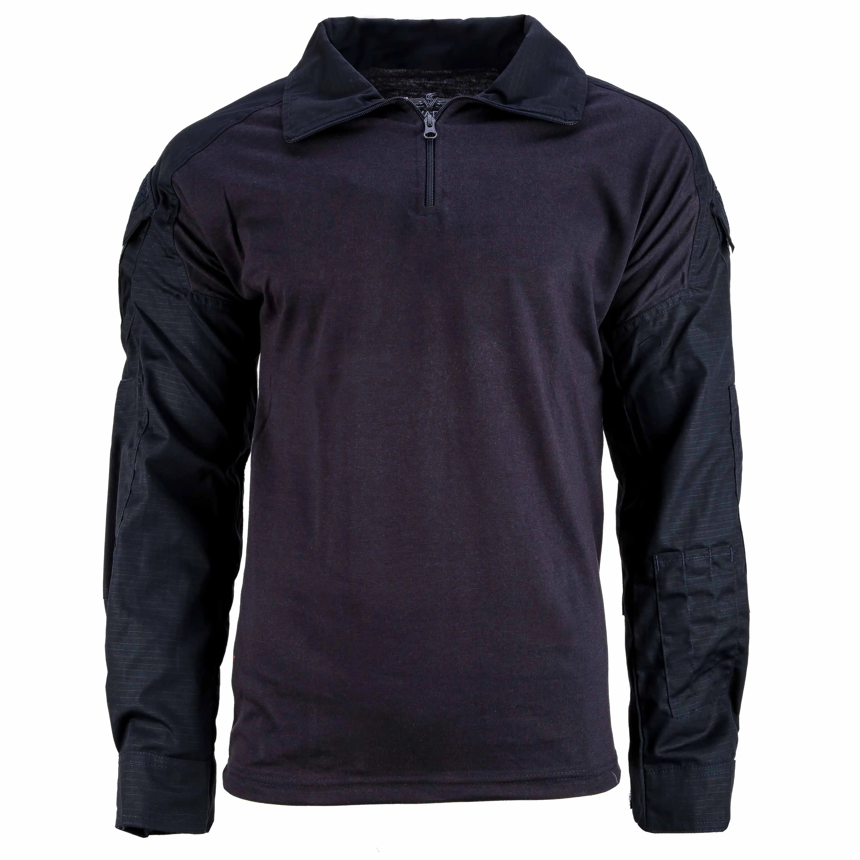 Invadergear -  Invadergear Combat Shirt