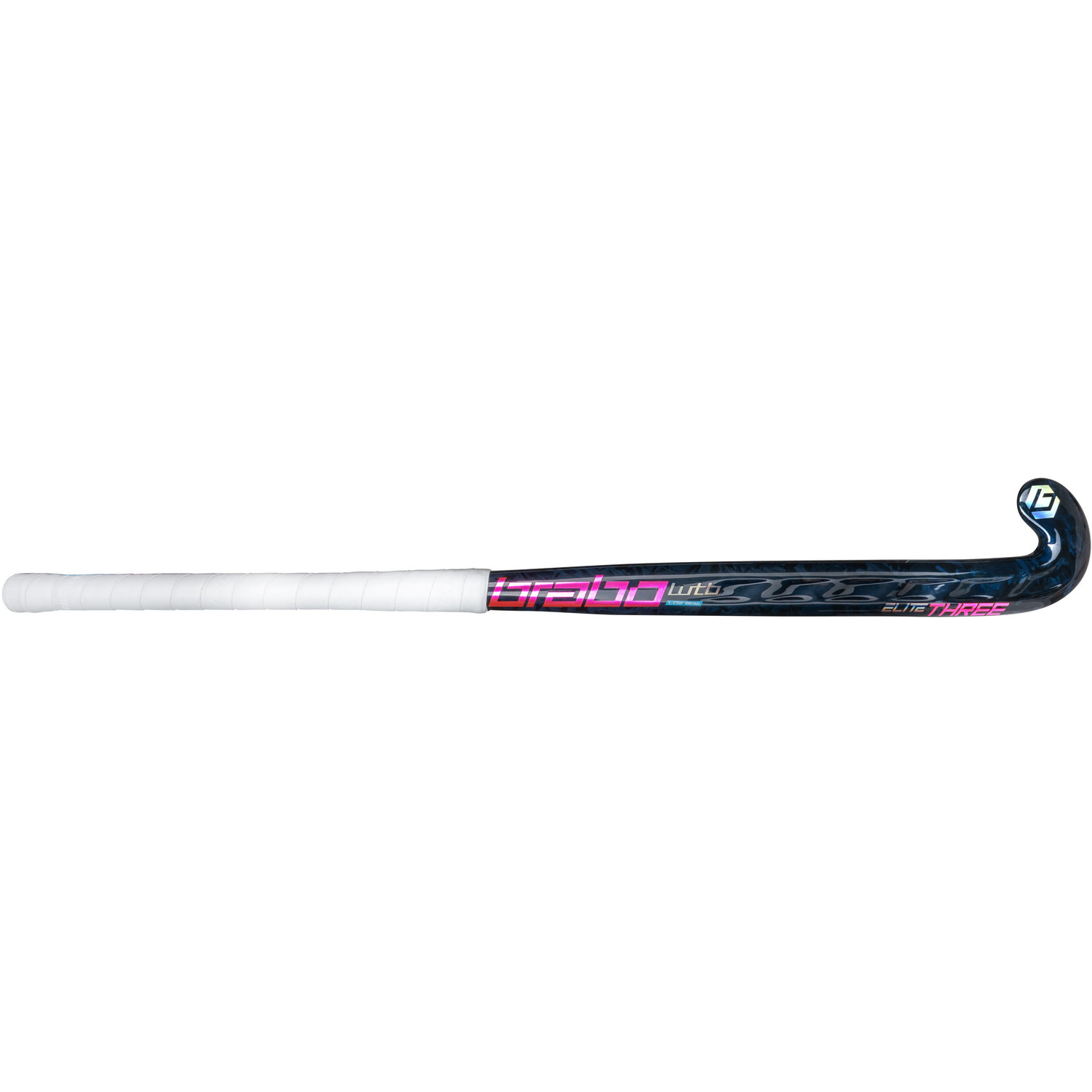 Brabo Elite 3 WTB Lowbow